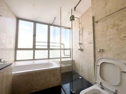 The Midas (D14), Apartment #597522961